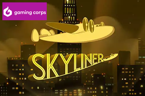 Skyliner